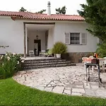 106326 House In Lisboa