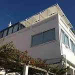 Horta Do Mar 6 By Lightbooking