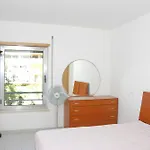 3 Bed Marina And Beach By Rental4All