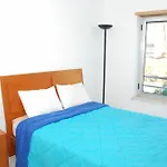 3 Bed Marina And Beach By Rental4All