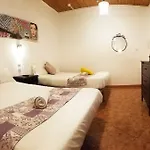Guesthouse Of Alcobaca