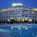 Hotel Miramar Sul