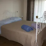 Fantastic Fatima Apartment