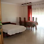 Fantastic Fatima Apartment