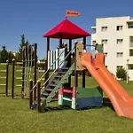 Vila Marachique