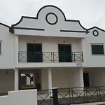 Ourohauses