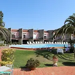 Hotel Do Cais