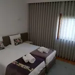 Hotel Rural Da Freita