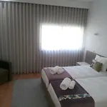 Hotel Rural Da Freita