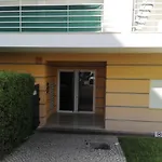 Faia Atlantico Apartment