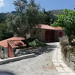 Casa Do Silverio