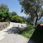 Casa Do Silverio