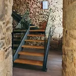 In Barcelos Hostel & Guest House