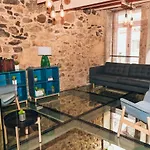 In Barcelos Hostel & Guest House