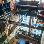 In Barcelos Hostel & Guest House