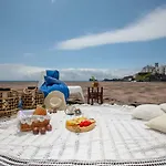 Aparthotel Barracuda