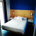Hotel Eira Da Pedra