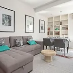 Casa Branca By Madeira Sun Travel