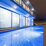 Villa Beausoleil By Madeira Sun Travel