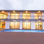 Villa Beausoleil By Madeira Sun Travel