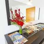 Villa Beausoleil By Madeira Sun Travel