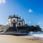 Apartamentos Turisticos Ceu Azul
