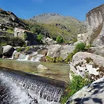 Casas Da Fonte - Serra Da Estrela