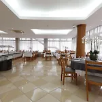 Luna Fatima Hotel