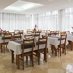 Luna Fatima Hotel