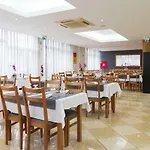 Luna Fatima Hotel