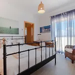 Magnifica Moradia V4