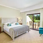 Hotel Quinta Do Lago