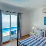 Blue Ocean Villa