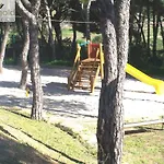 Apartamentos Praia Da Falesia