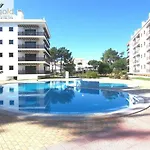 Apartamentos Praia Da Falesia