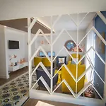 Zigzag Hostel