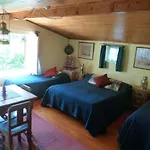 Casa Do Moinho