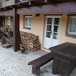 Casa Do Moinho