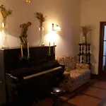 Hotel Rural Quinta De Santo Antonio