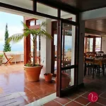 Guesthouse Vila Lusitania