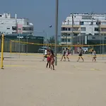 Incosta Surf House