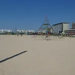Incosta Surf House