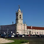 Pousada Palacio de Queluz