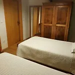 Abrigo da Geira House