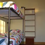 Hostel Casal Sao Joao