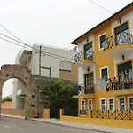 Vina\'S Place