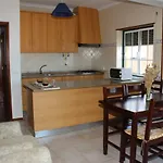 Vina\'S Place