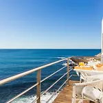 Casa D\'Arriba