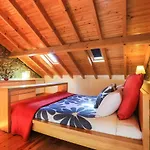 Casa D\'Arriba
