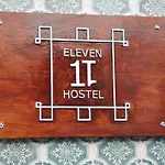 Hostel Eleven